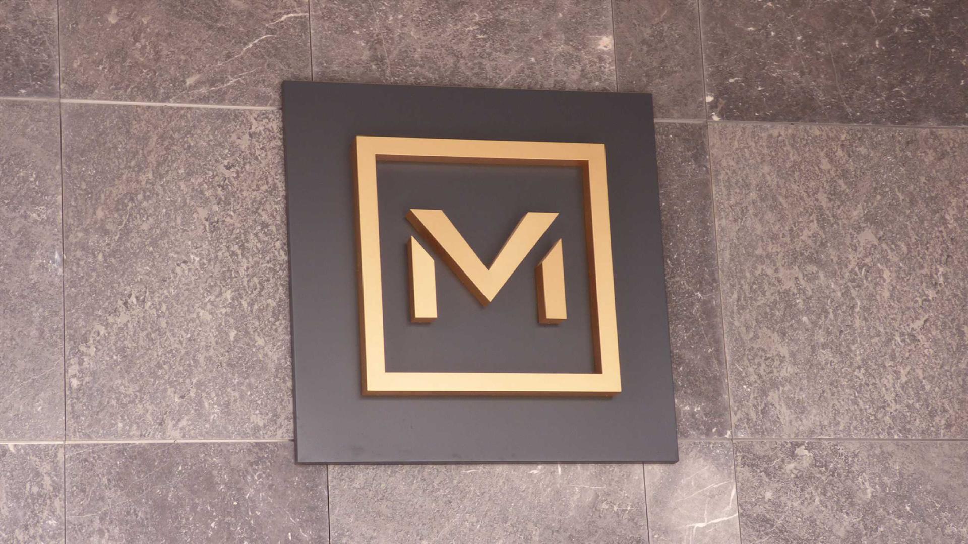 Image of Apartment - 1 Bedrooms - 2 Bathrooms for Rental in Midtown-Gibraltar, Image 16